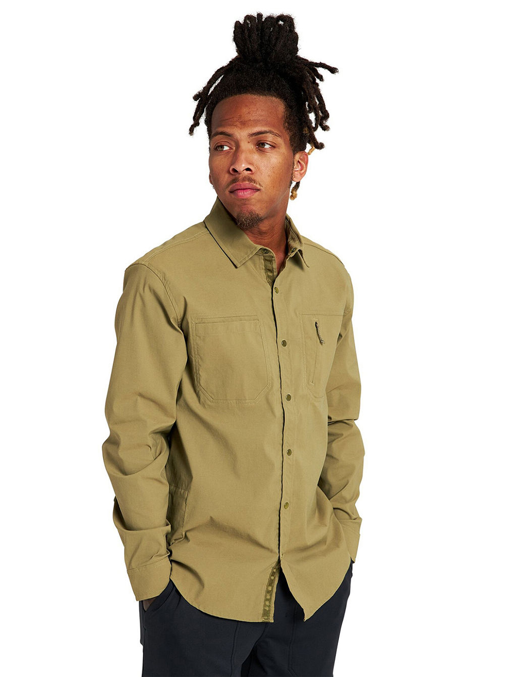 Multipath Utility Funktionsshirt Multipath Utility Funktionsshirt