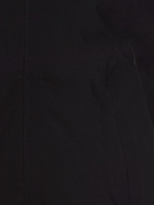 Gore-Tex Powline Insulated Jacket
