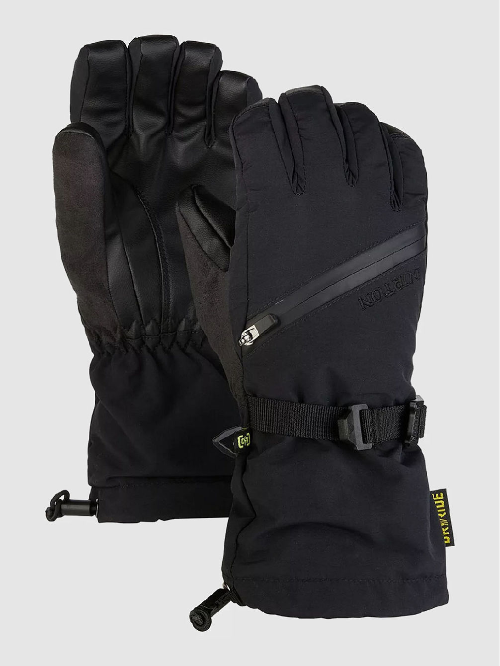 Vent Handschoenen Vent Handschoenen