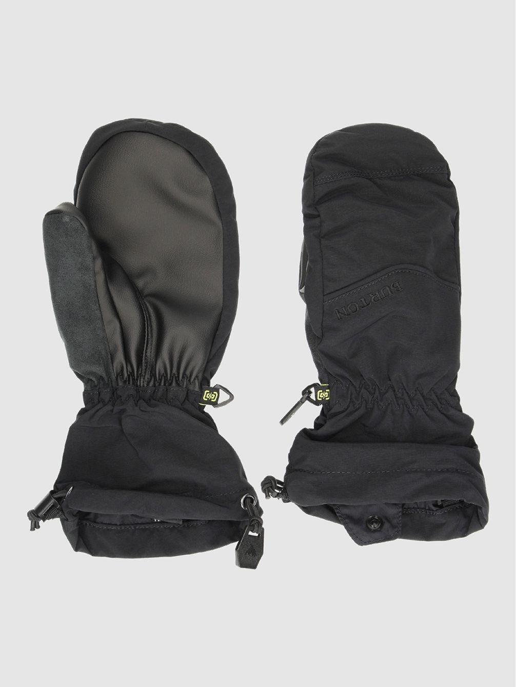 Profile Muffole Profile Muffole