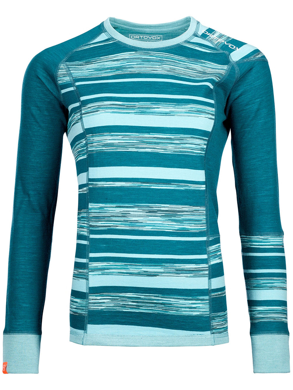 210 Supersoft Funktionsshirt 210 Supersoft Funktionsshirt