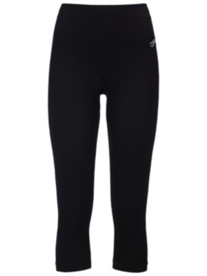 230 Competition Short Thermo Broek