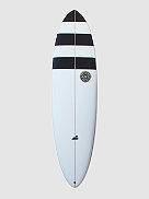 Black Swan 7&amp;#039;0 FCS2 Surfboard