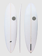 Black Swan 7&amp;#039;6 FCS2 Surfboard