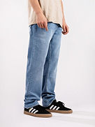 Lowfly 2 Jeans