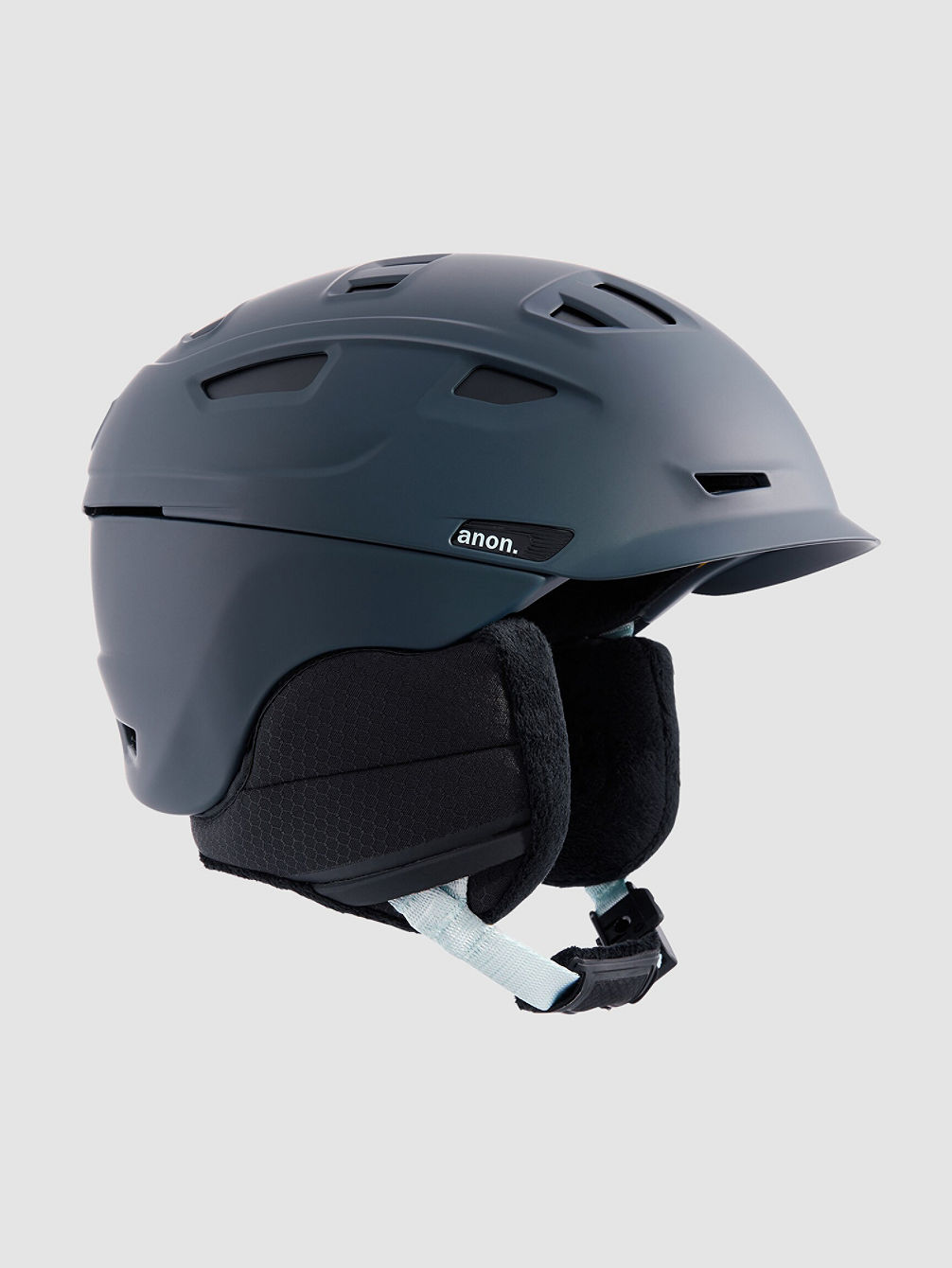 Nova MIPS Helmet