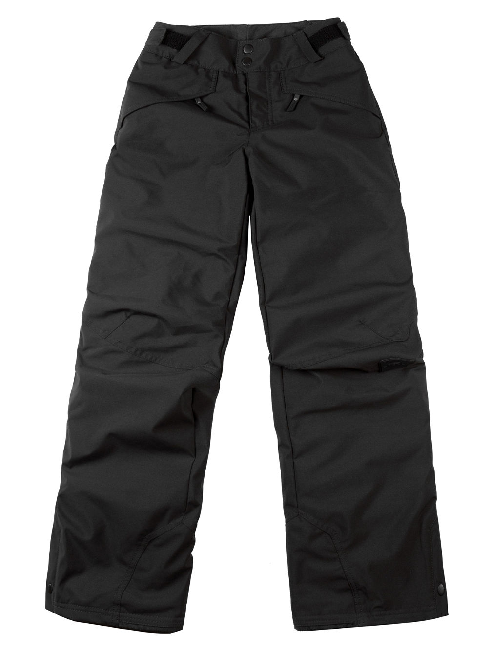 Anvil Pantalon Anvil Pantalon