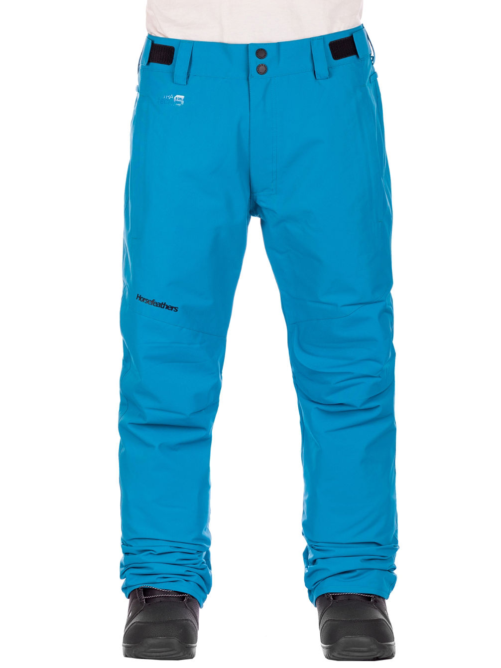 Spire Pantalon Spire Pantalon