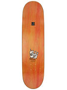 Dane Brady Mopping 8.378&amp;#034; Skateboard Deck