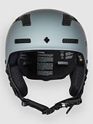 Grimnir 2Vi MIPS Helmet