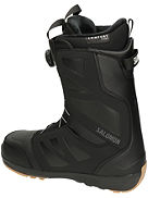 Launch Boa SJ Boa 2022 Snowboard Boots