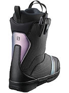Pearl 2022 Snowboard Boots