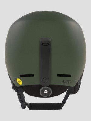 Mod1 Pro Helma