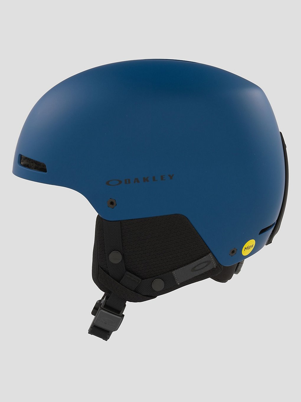 Oakley Mod1 Pro Helmet poseidon