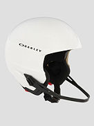 ARC5 Helmet