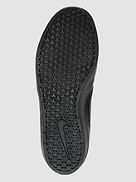 SB Force 58 Premium Zapatillas de Skate