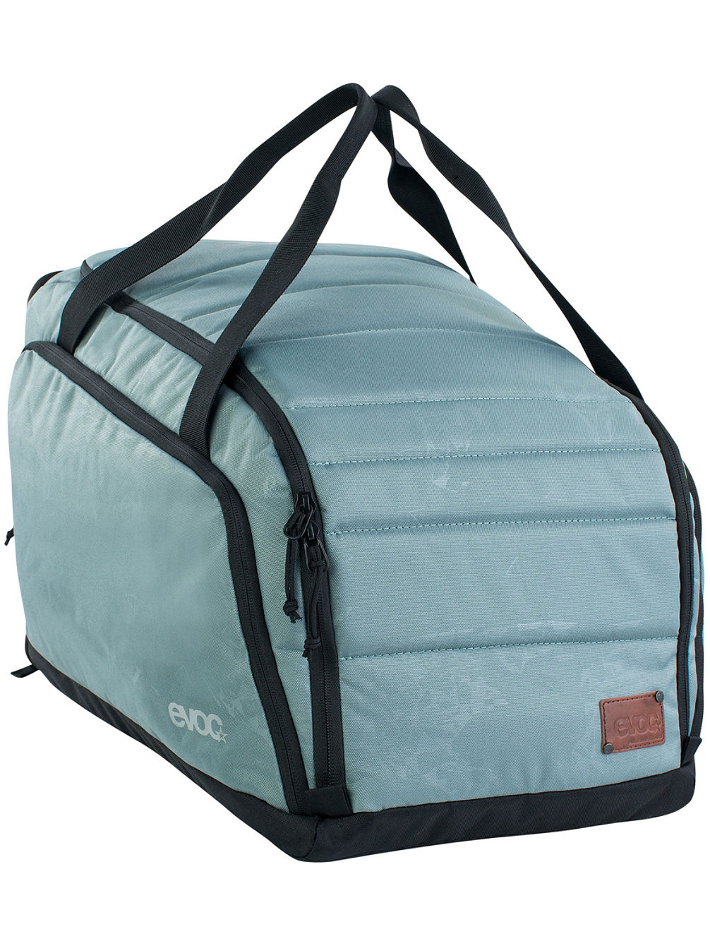 Gear 35L Borsa a Tracolla Gear 35L Borsa a Tracolla