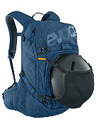 Line Pro 30L Backpack