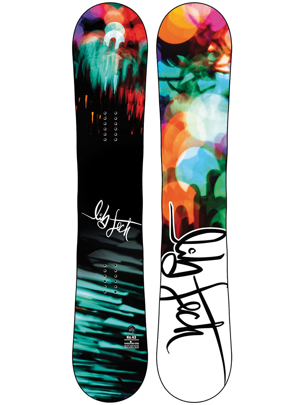 Snowboard 21No43 143 Snowboard Snowboard 21No43 143 Snowboard