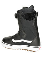 Encore OG 2024 Boots de Snowboard