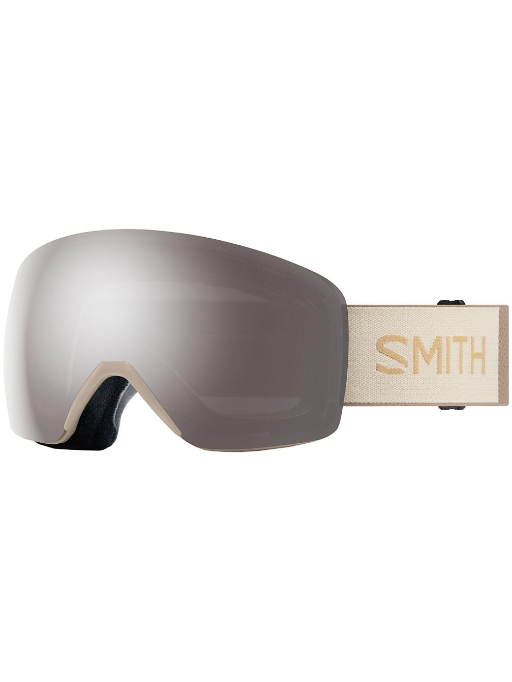 Skyline Birch Snowboardové brýle Skyline Birch Snowboardové brýle