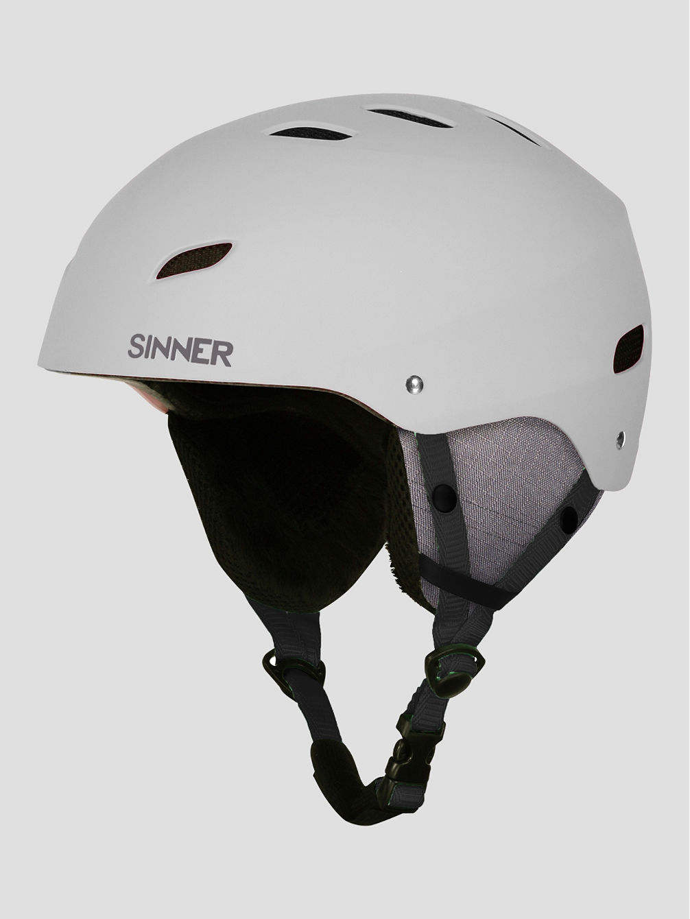 Bingham Casco Bingham Casco