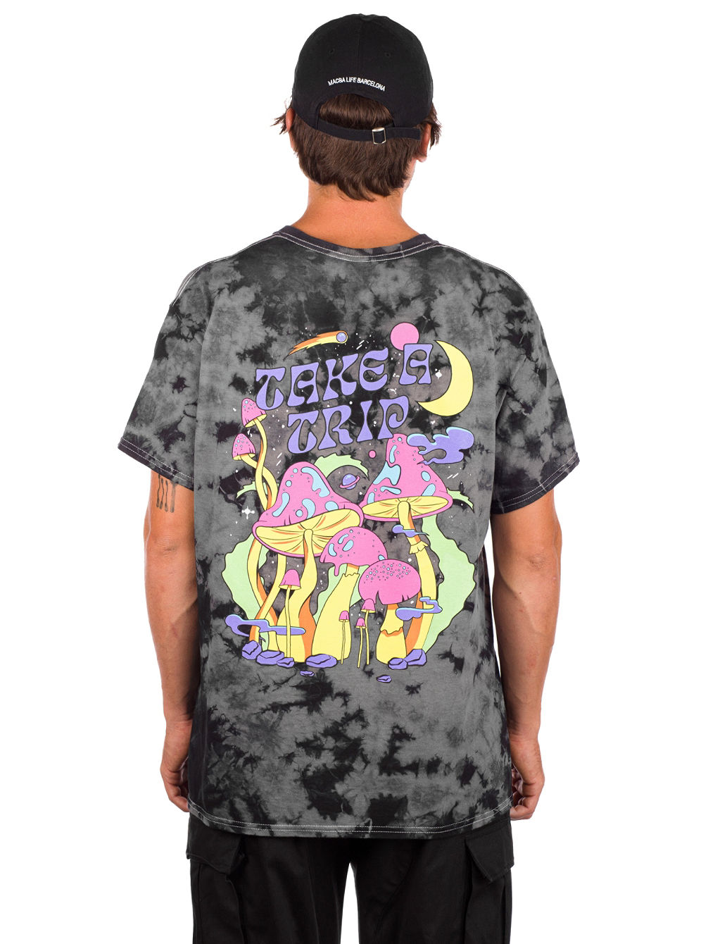 Take a Trip T-Shirt Take a Trip T-Shirt