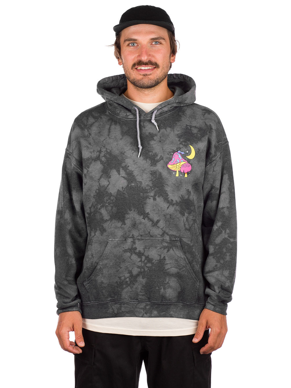 Take a Trip Hoodie Take a Trip Hoodie