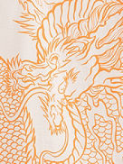 Golden Dragon T-paita