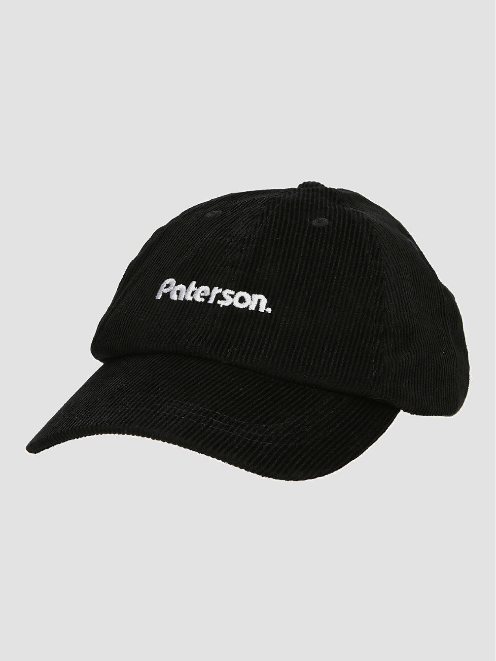 Core Logo Cap Core Logo Cap