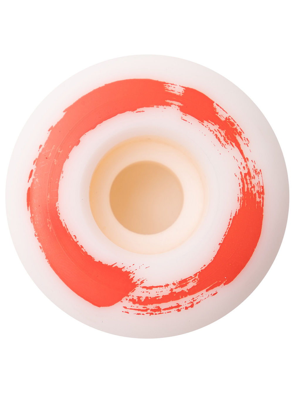 Tom Botwid V2 101a 54mm Ruote Tom Botwid V2 101a 54mm Ruote