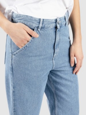 Simple Jeans