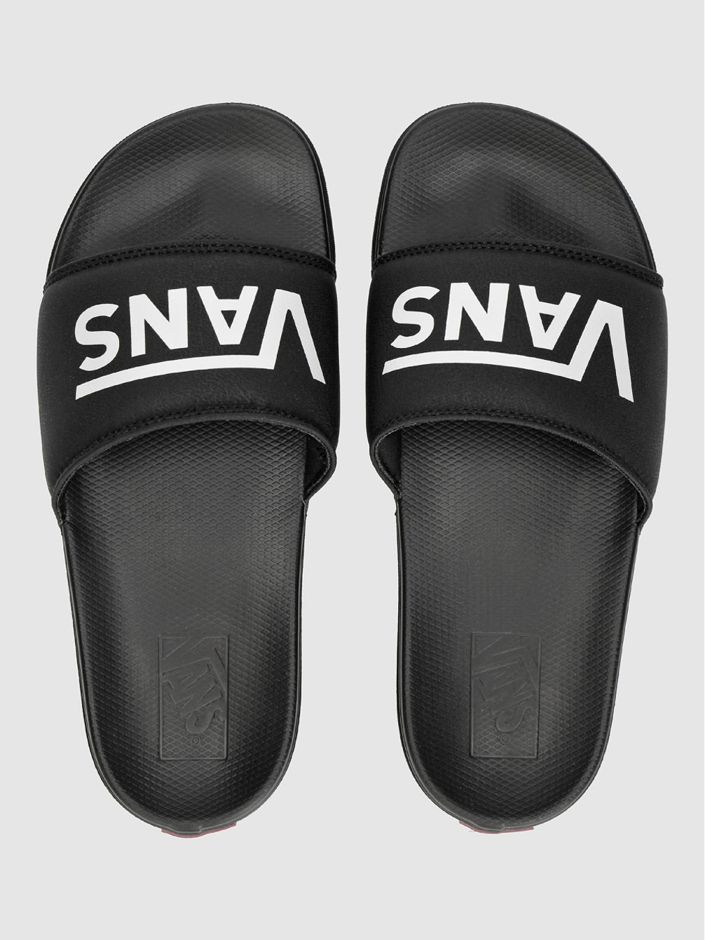 La Costa Slide-On Sandals