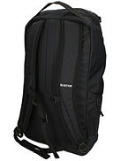 Kilo 2.0 27L Backpack