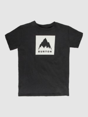 Classic Mountain High T-skjorte