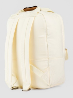 Gala Backpack