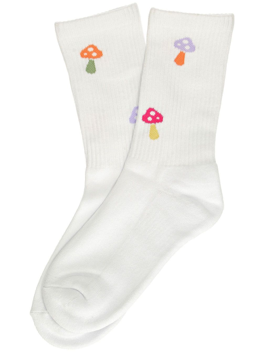 Shroom Crew Socken Shroom Crew Socken