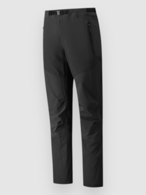 Patagonia Terravia Alpine Hose black
