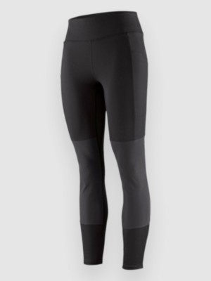 Patagonia Pack Out Hike Hose black
