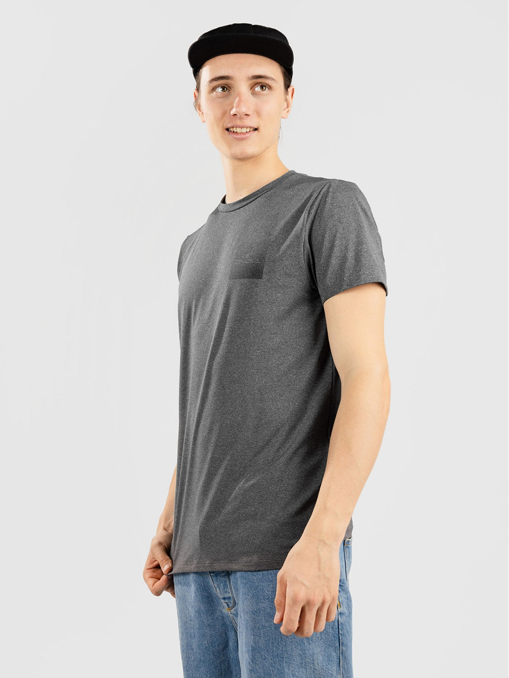 Gradiant Cube Hybrid Lycra Gradiant Cube Hybrid Lycra
