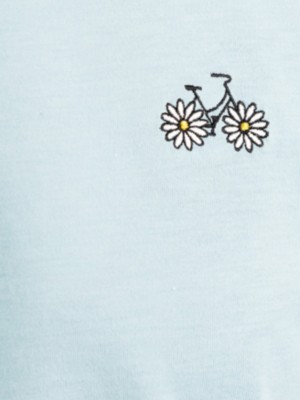 Daisycycle Camiseta
