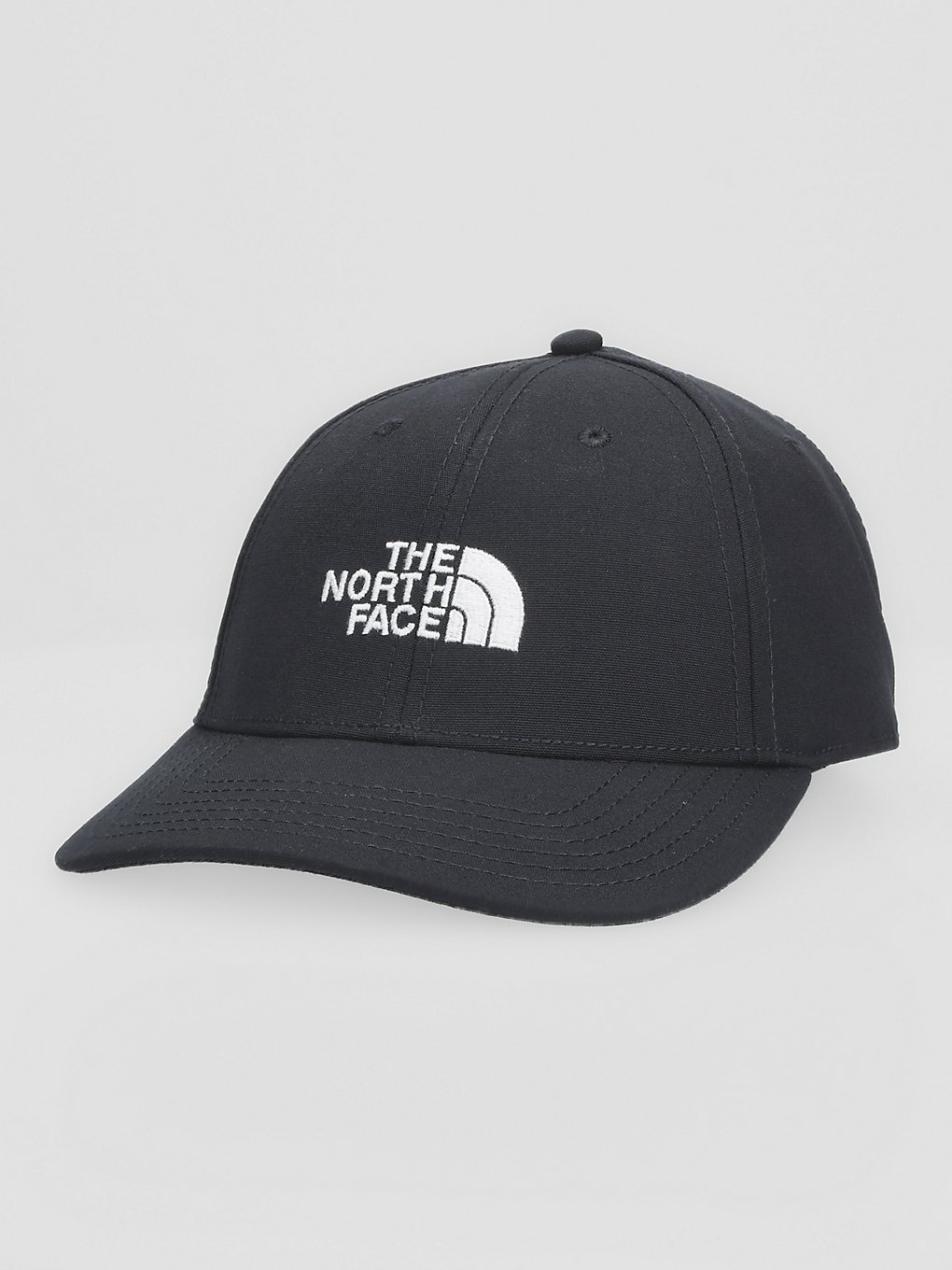 THE NORTH FACE Recycled 66 Classic Cap tnf white