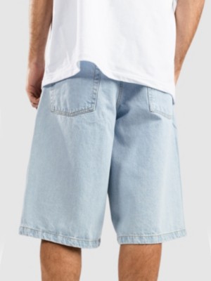 Belmont Shorts
