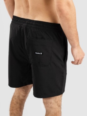 One &amp;amp; Only Solid Volley 17&amp;#034; Boardshorts