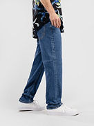 X-Tra Loose Flex Jeans