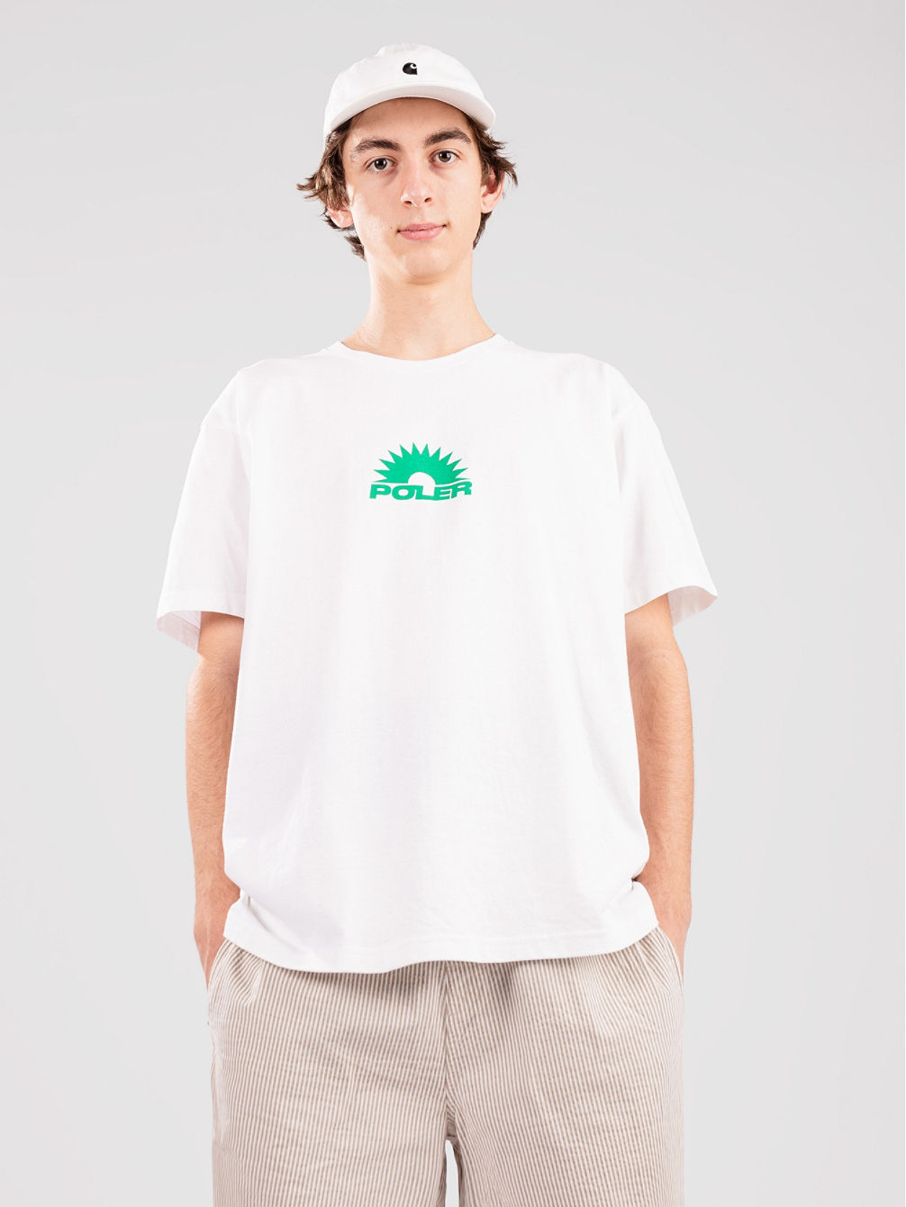 Horizon T-shirt Horizon T-shirt