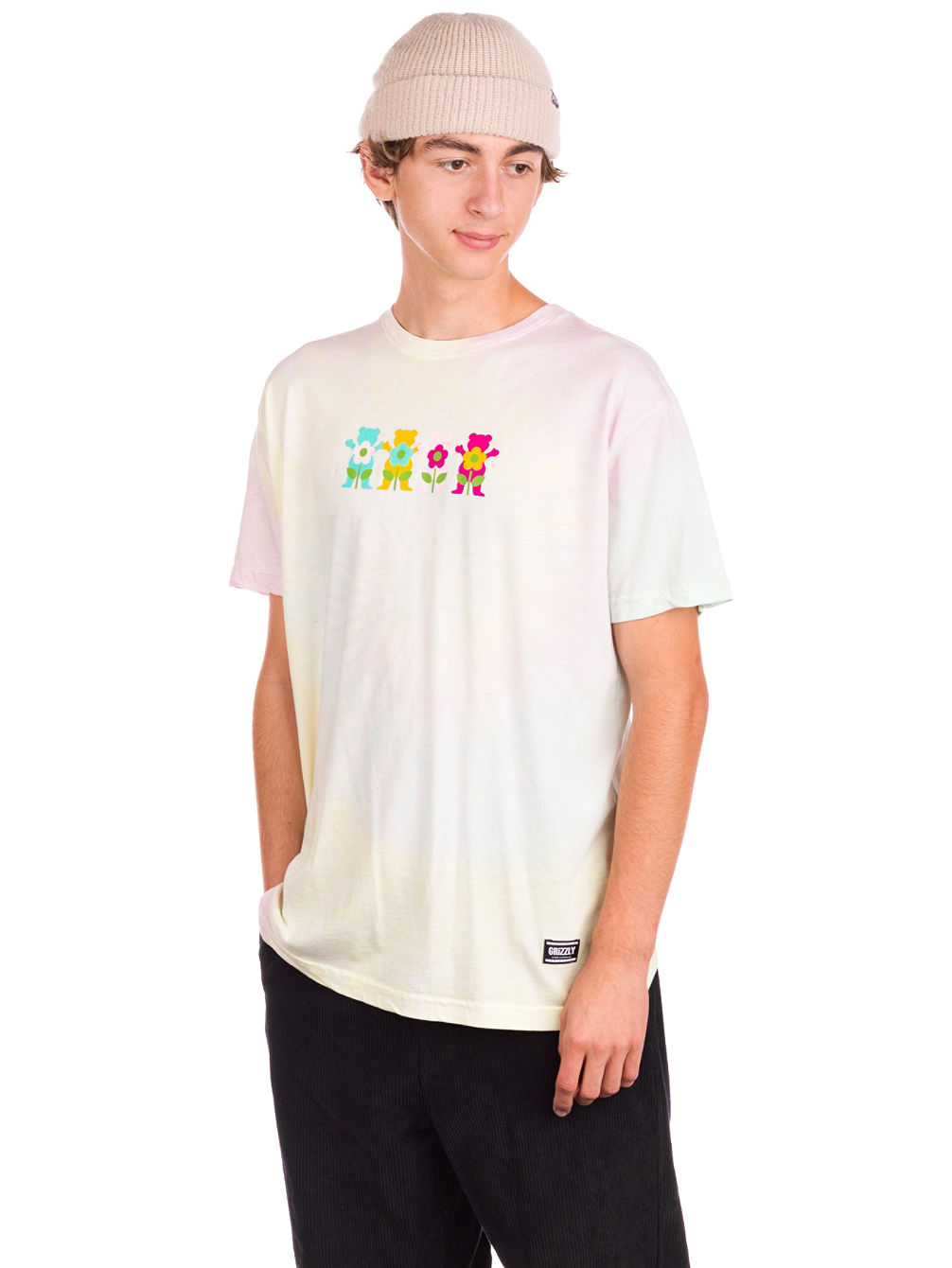 Grow Up T-shirt Grow Up T-shirt