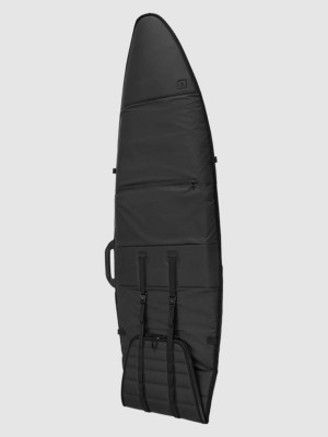Single Short Surfboard-Tasche