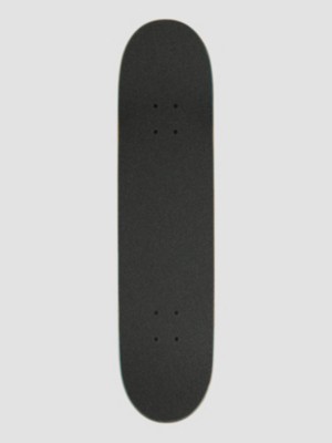 Sensei 7.75&amp;#034; Skateboard Completo