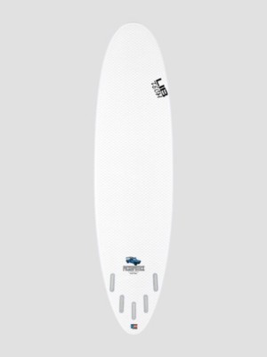 Pickup Stick 7&amp;#039;0 Surfboard